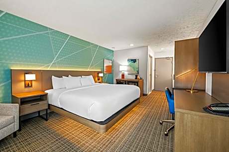 Comfort Inn Traverse City