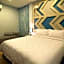 Sunshine Inn Plus