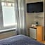 Hotel Am Deich