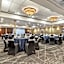 Best Western Plus Port O'Call Hotel