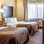 Quality Inn & Suites Sturgeon Bay
