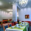 Hotel Hansa