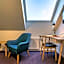 Hotel Allinge