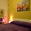 Bed and Breakfast Adelberga