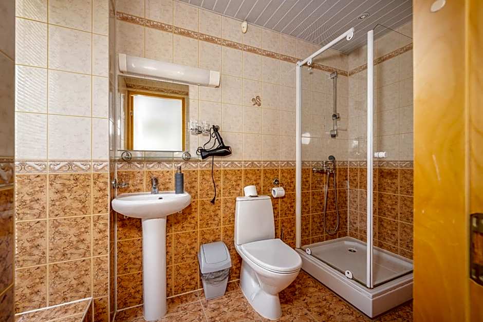 VäeVilla