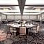 Hilton Atlanta/Marietta Hotel & Conference Center