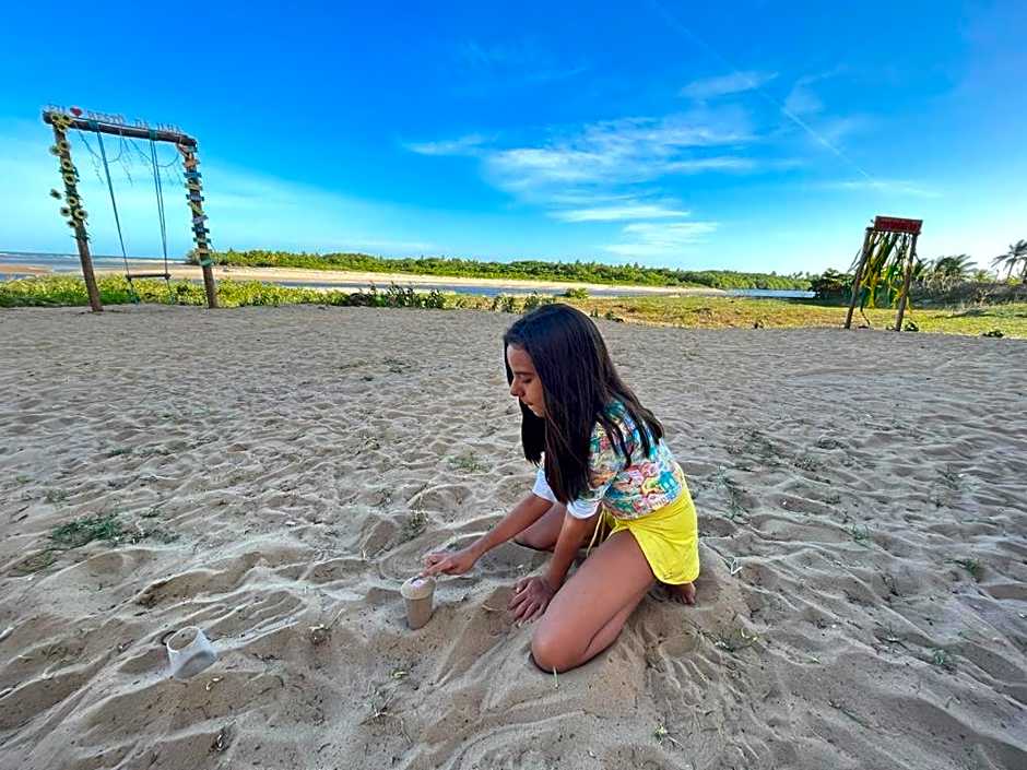 Paiva (Barra Home Stay) Luxuoso - vista incrível 26 andar