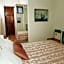 Lady Luna B&B