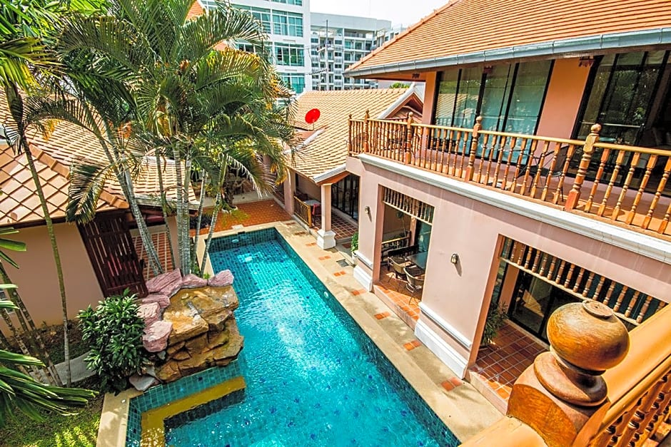 ??????????????? 10 ??????? ??????????????????????