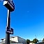 Americas Best Value Inn & Suites Groves Port Arthur