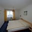 Hotel Alpha