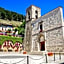 Albergo Pensione Paola