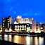 Numazu Riverside Hotel