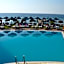 Faustina Hotel & Spa