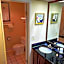 Affordable Suites of America Detroit-Warren