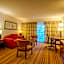 Country Inn & Suites by Radisson, Convention Center