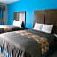 Haven Inn & Suites willowbrook