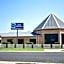 Best Western Ascot Lodge Motor Inn