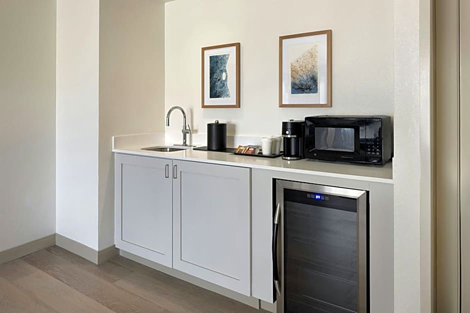Courtyard by Marriott Sandestin at Grand Boulevard