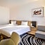 Novotel Bourges