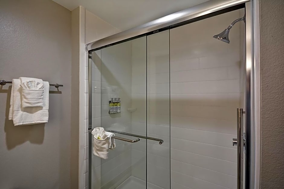 Holiday Inn Express And Suites Houston Nasa - Seabrook By IHG