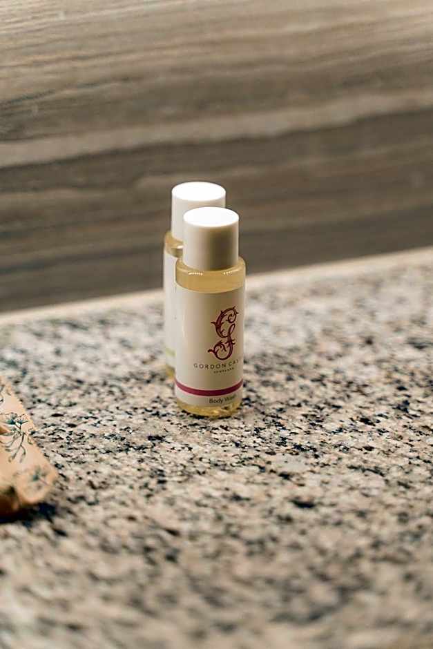 Ardoe House Hotel & Spa