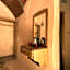 Siwa Palace Lodge