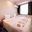 Hotel Ocean