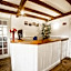 OYO White Horse Lodge Hotel, East Thirsk