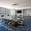 The Royal Sonesta Chicago Downtown
