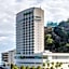 Atami Korakuen Hotel