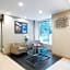 Holiday Inn Express New York City-Wall Street By IHG