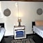 Isinkwe Bush Camp