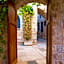 Artist Quarter Guesthouse B&B