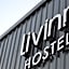Livinn Hostel City Center Surabaya