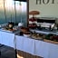 Hotel Hugo