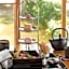 Suiran, a Luxury Collection Hotel, Kyoto