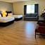 Hotel Americana