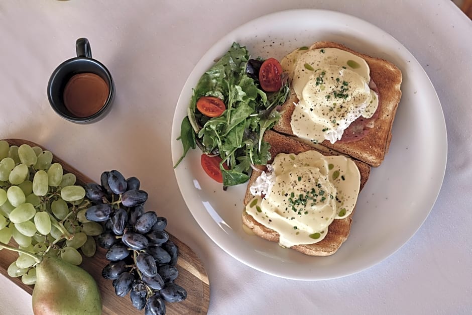 Celestial All Suites