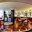 Novotel Frankfurt City