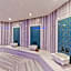 Legend Business Hotel Batumi