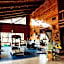 The Lodge At Creel Eco - Hotel & Spa