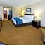 Comfort Inn & Suites Edson