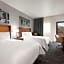 La Quinta Inn & Suites by Wyndham San Luis Obispo Downtown