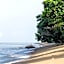 Les Gites de Kribi