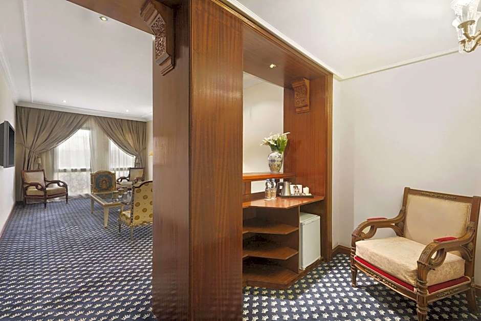 Ramada by Wyndham Fes