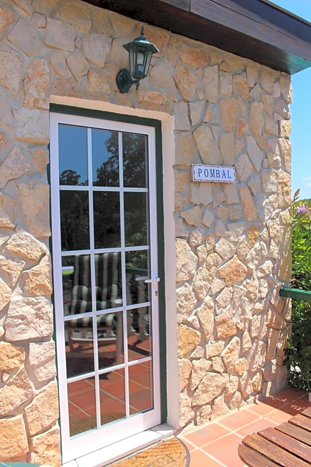 Quinta Da vida Serena