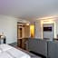 Premier Inn Hannover City University
