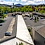 Best Western New Oregon Motel
