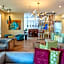 Residence Inn by Marriott San Jose Escazu